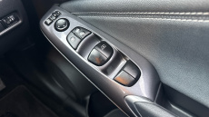 Nissan Juke 1.0 DiG-T 114 N-Connecta 5dr Petrol Hatchback